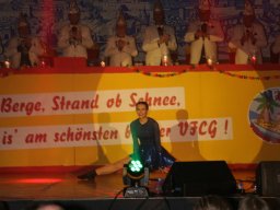 IMG_8098