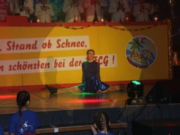IMG_8100