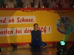 IMG_8102