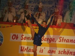 IMG_8122