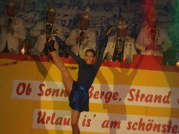 IMG_8124
