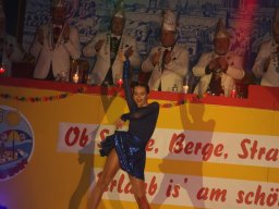 IMG_8125