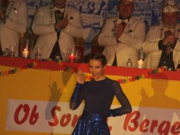 IMG_8130