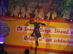 IMG_8133