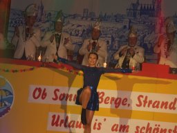 IMG_8135