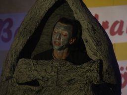IMG_8163