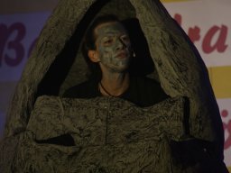 IMG_8164