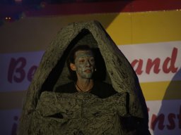 IMG_8165