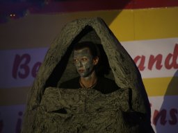 IMG_8166