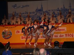 IMG_8175