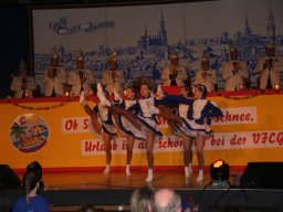 IMG_8176