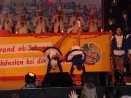 IMG_8186