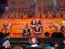 IMG_8187