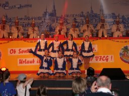 IMG_8188
