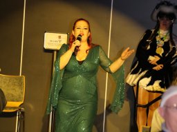 IMG_8227