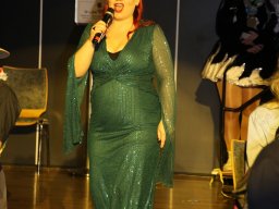 IMG_8228
