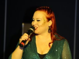 IMG_8229