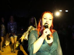 IMG_8232