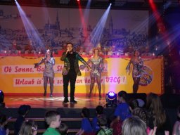 IMG_8236