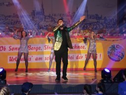 IMG_8237