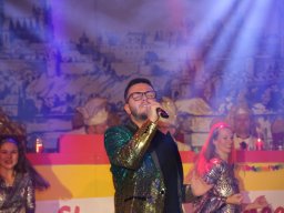 IMG_8239
