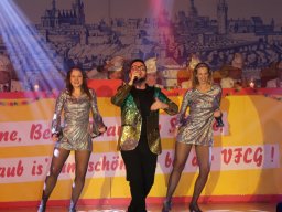 IMG_8240