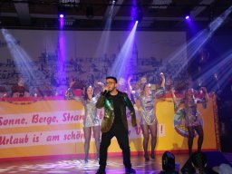 IMG_8243