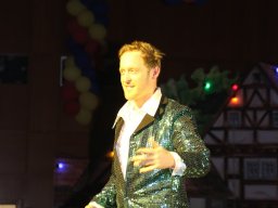 IMG_8248