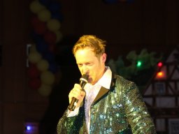 IMG_8249