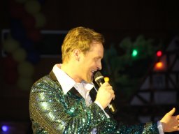 IMG_8251