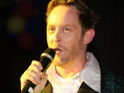 IMG_8257