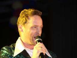 IMG_8258