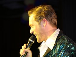 IMG_8259