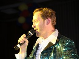 IMG_8260