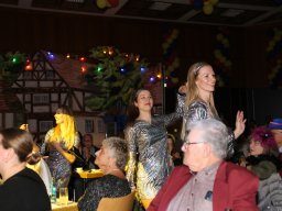 IMG_8261