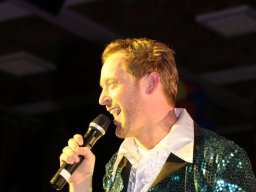 IMG_8263