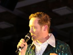 IMG_8264