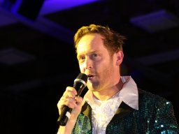 IMG_8265