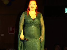 IMG_8266