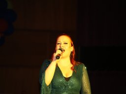 IMG_8267