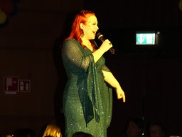 IMG_8268