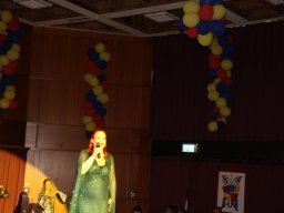 IMG_8269