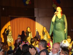 IMG_8270