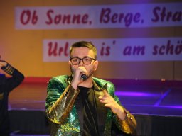 IMG_8271