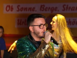 IMG_8272
