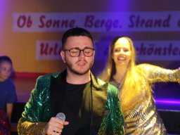 IMG_8273