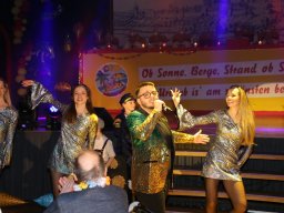 IMG_8275