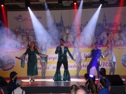 IMG_8281