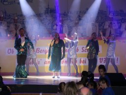 IMG_8284