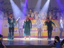 IMG_8286